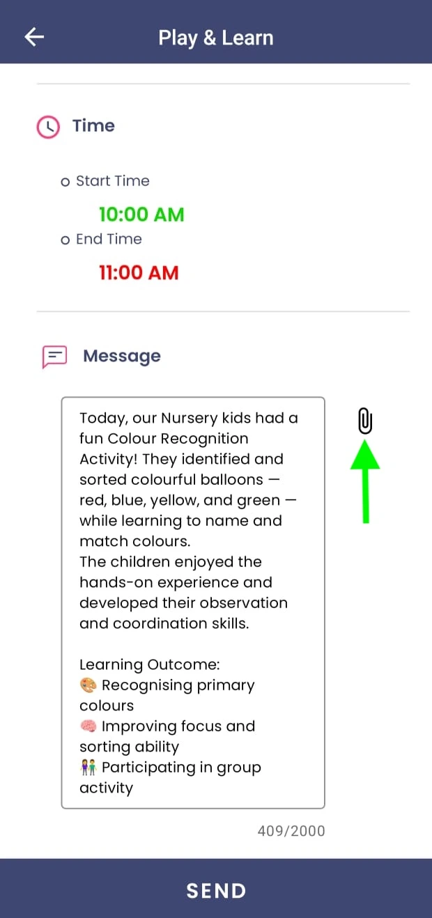 Description