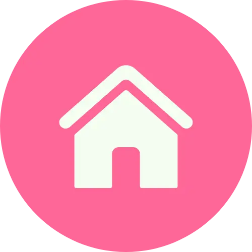 Icon for Home Page