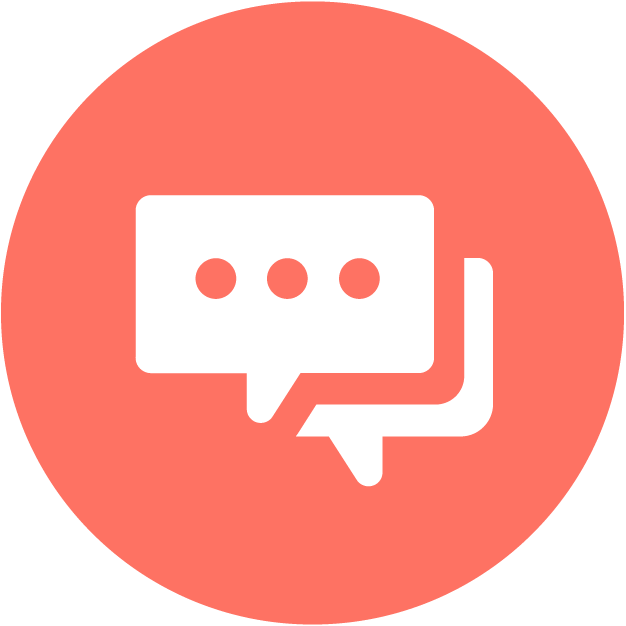 Icon for Parent-School Communication