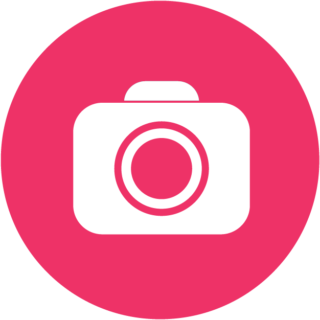Icon for Albums